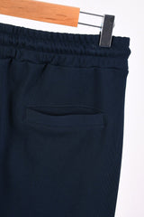 Boss Sweatpants