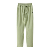 Ralph Lauren Linen Trousers KH001