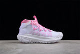 ACG MOUNTAIN FLY 2 LOW LIGHT PURPLE/PINK