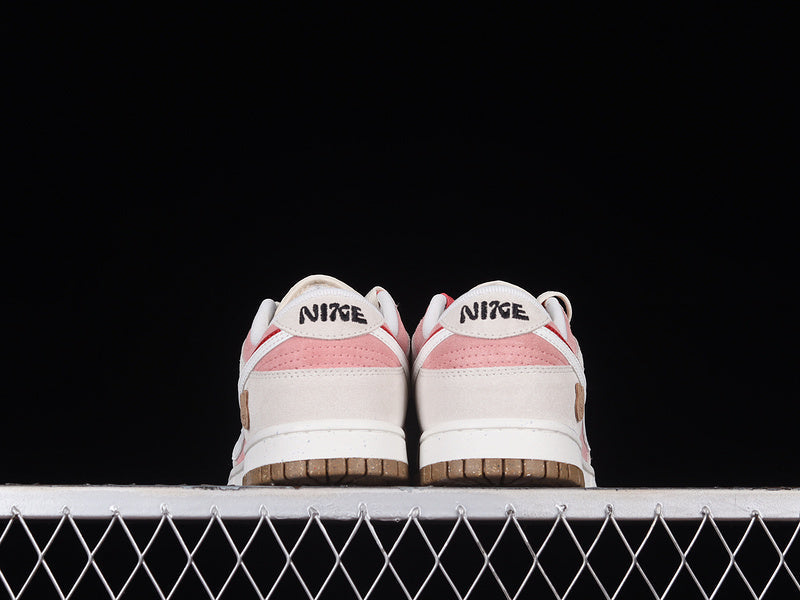 【300】[DO9457-117]-[DUNK LOW SE 2023 PINK/GREY/WHITE]-[WOMAN:36-40]