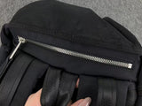 DIESEL BAG 111261575 (长24CM*宽14CM*高35CM)