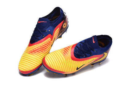 Nike Phantom 6 GX III Elite FG39-46