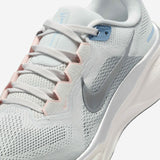 Nike Pegasus 41