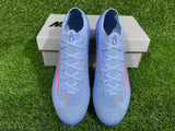 Nike Air Zoom Mercurial Vapor XV Elite FG36-45