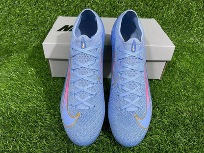 Nike Air Zoom Mercurial Vapor XV Elite FG36-45