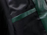 DIESEL JACKET 3208214517