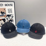 Polo Baseball Cap US8806509B99