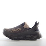 HOKA ONE ONE U RESTORE TC