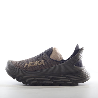 HOKA ONE ONE U RESTORE TC
