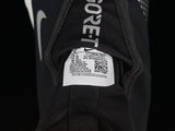 ACG MOUNTAIN FLY GTX BLACK/METALLIC SILVER