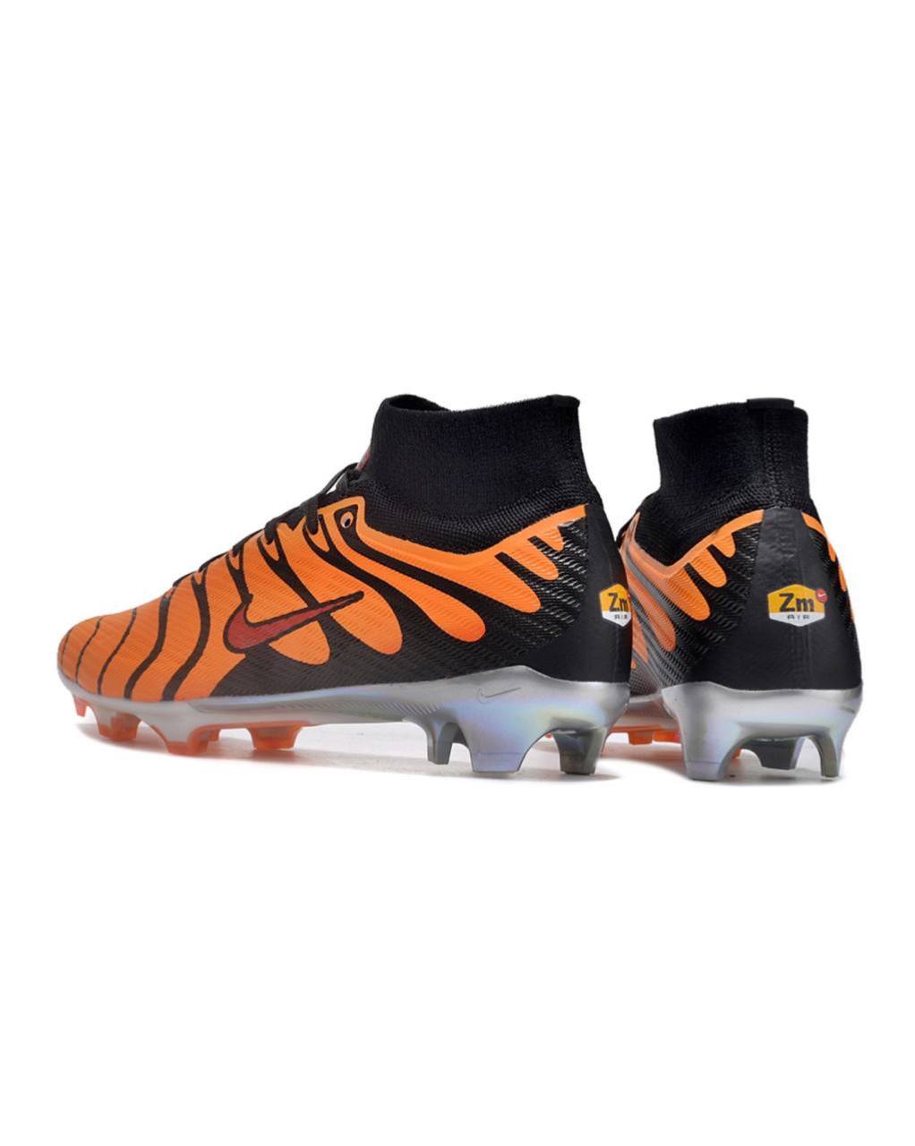 35-45 Nike Air Zoom Mercurial Vapor XV Elite TF