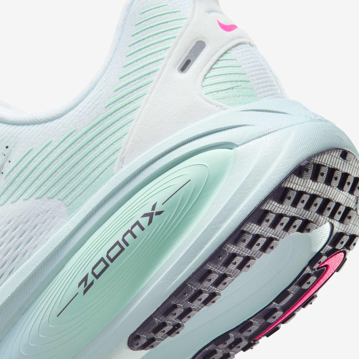Nike Vomero 18