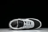 IM5989 077 AIR MAX 90 LIGHT SMOKE GREY BLACK LIGHT SMOKE GREY/BLACK/ANTHRACITE/PHOTON DUST
