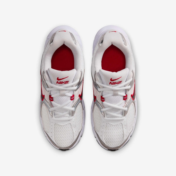 Nike V5 RNR