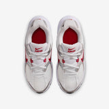Nike V5 RNR