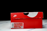 IQ0283-281 AIR MAX 90 RETRO AIR CUSHIONED RUNNING SHOES COFFEE/BLACK