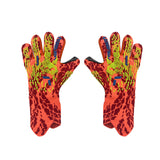 Reusch3 gloves( DIFFERENT COLORS AVAILABLE)