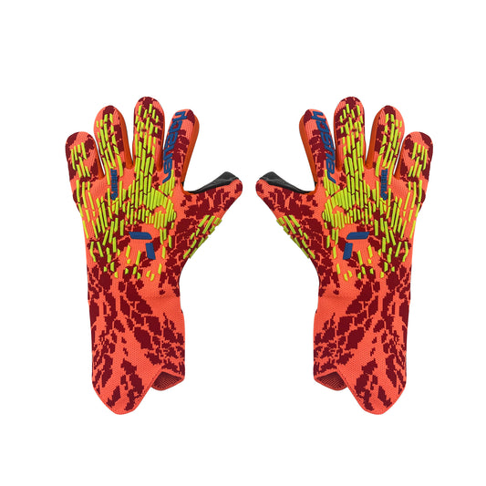 Reusch3 gloves( DIFFERENT COLORS AVAILABLE)