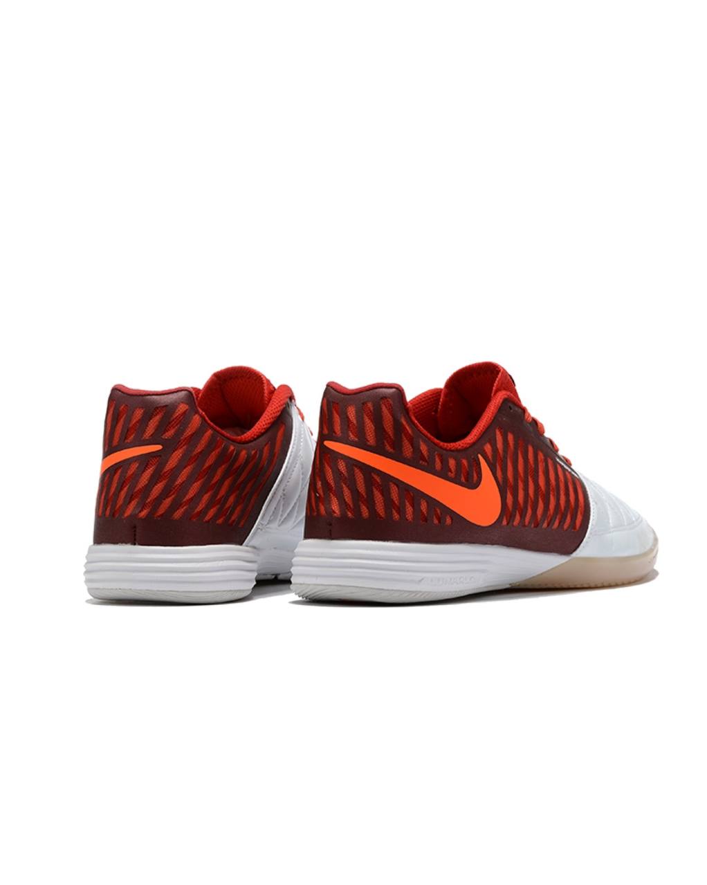 Nike Lunar Gato II