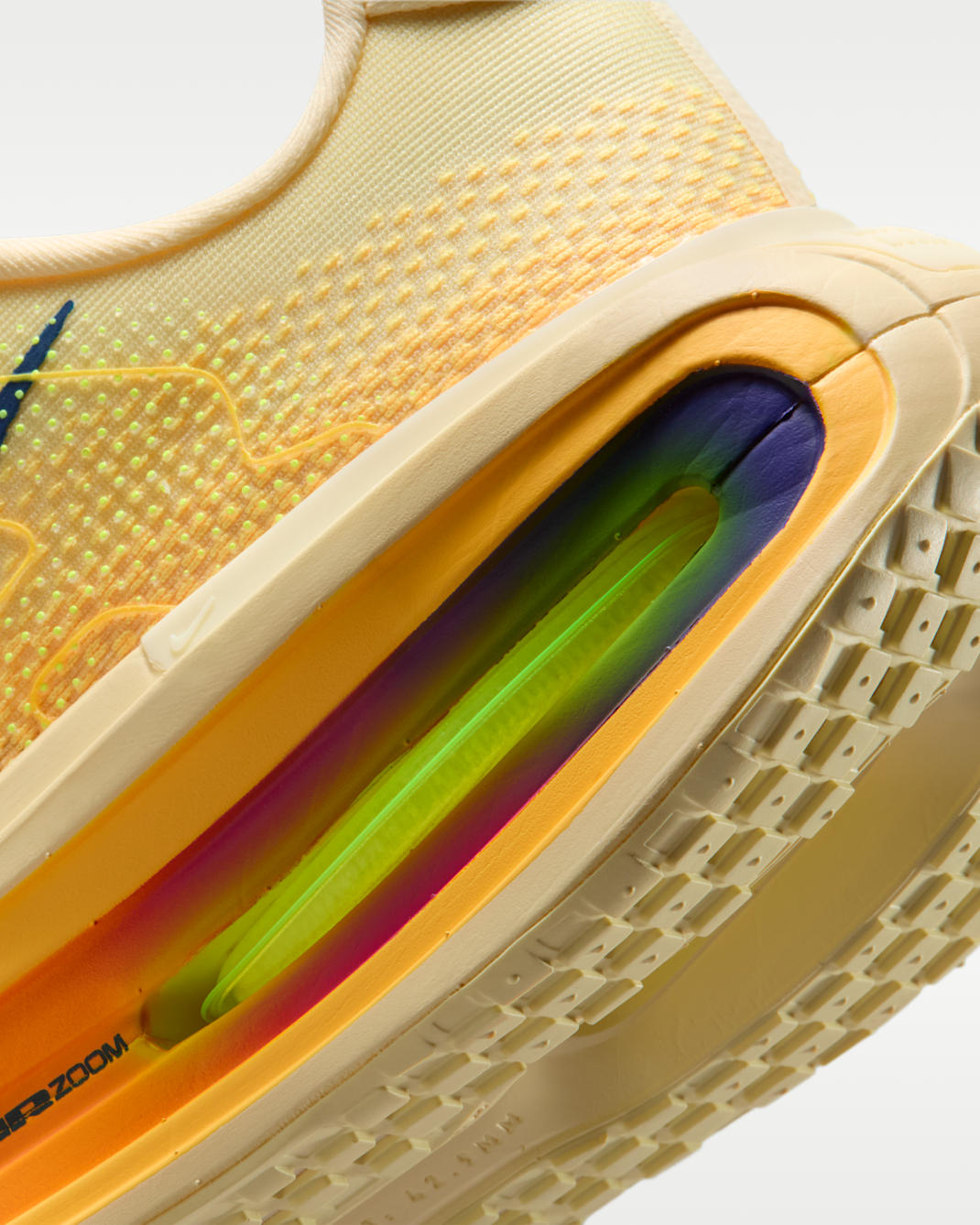 Nike Vomero Premium