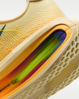 Nike Vomero Premium