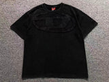 DIESEL T-SHIRT 3205182217