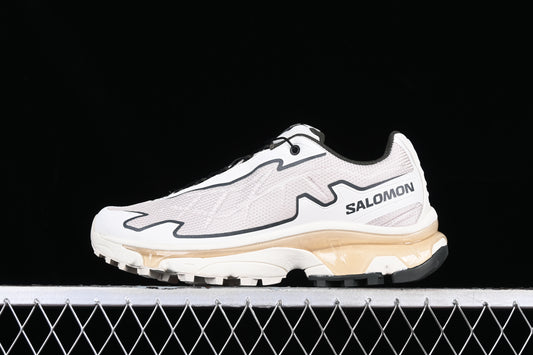 Salomon XT-Slate For "Wood Wood
