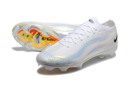 Nike Air Zoom Mercurial Vapor XV Elite FG 39-46