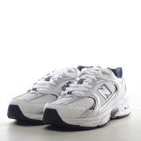 New Balance NB530 series retro casual running shoes HDRQY