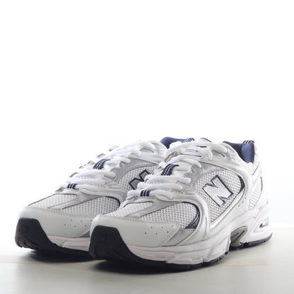 New Balance NB530 series retro casual running shoes HDRQY