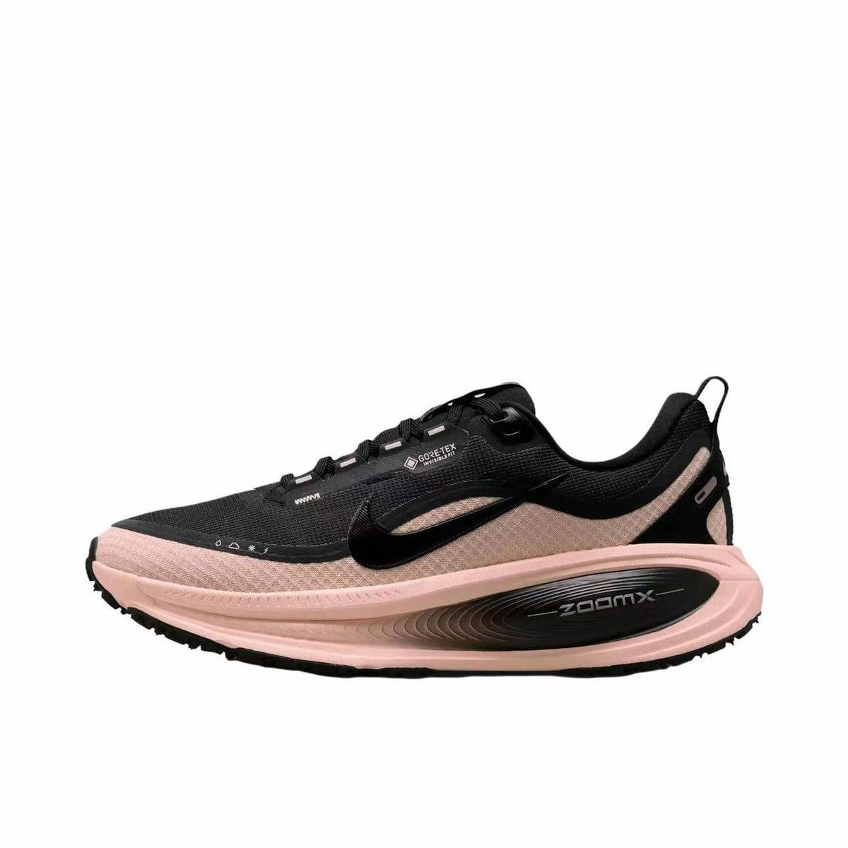 Nike Vomero 18 Goretex
