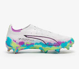 (Arrival 39-45) Puma puma Ultra 5 Ultimate FG 39-45