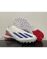 Adidas x23crazyfast.1 TF 36-45