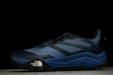 NF02566-EH-075 OFFTRAIL VERSA TRAIL RUNNING SHOES NAVY BLUE/BLACK/NAVY BLUE