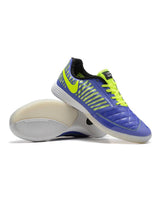 Nike Lunar Gato II