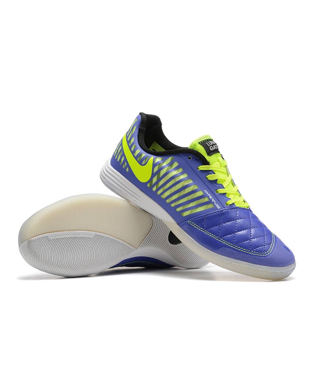Nike Lunar Gato II