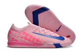 Nike FUTSAL SHOES Air Zoom Mercurial Vapor XVI Elite IC 36-45