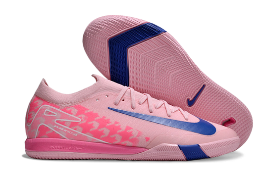 Nike FUTSAL SHOES Air Zoom Mercurial Vapor XVI Elite IC 36-45
