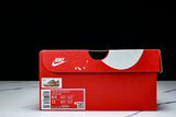 AIR MAX 90 DESERT CAMO/SAFETY ORANGE-DESERT CAMO