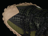 ACG MOUNTAIN FLY LOW SE PILGRIM/BLACK
