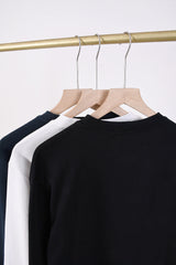 Ralph Lauren Crew-Neck Sweatshirt 2623