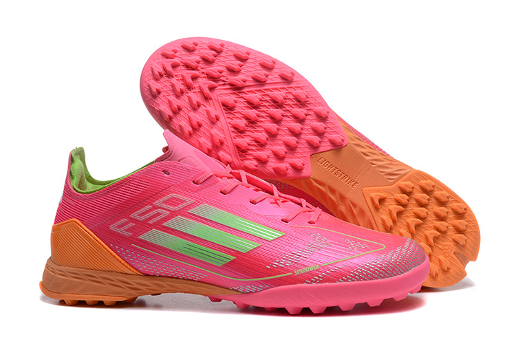 adidas F50 PRO TF39-45