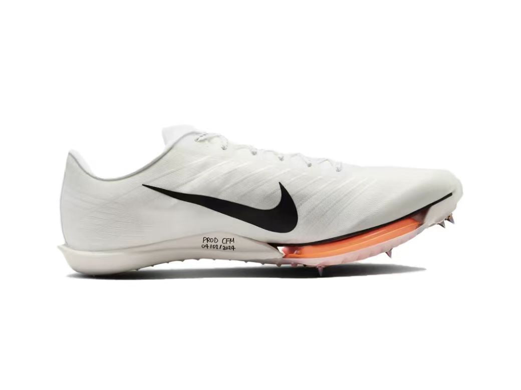 Nike SPIKES Air Zoom Maxfly