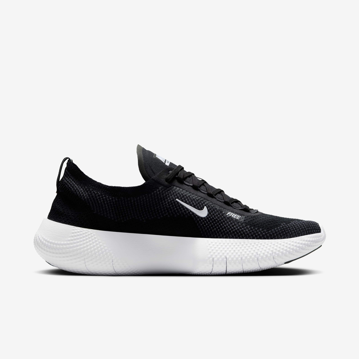 Nike Free 2025