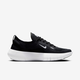 Nike Free 2025