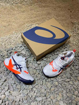 ASICS Men's Metarise 2 Volleyball Shoes