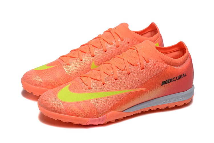 Nike Air Zoom Mercurial Superfly IIX Elite TF39-46