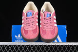 【200】[IF1809]-[ORIGINALS GAZELLE INDOOR ALMOST PINK/CORE WHITE/GUM]-[WOMAN:36-39]-[MAN:40-45]