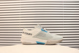 On ROGER Pro Fire Clay