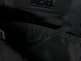 DIESEL BAG 111261475 (长19CM*宽9CM*高27CM)